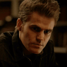 Leon.gif