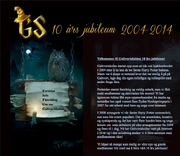 Gs10årsjublieum20042014.png