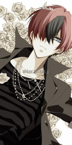 Fil:CuteAnimeGuy2.jpg