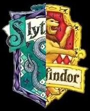 Slythfindor.jpg