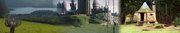 Skoleparken.png