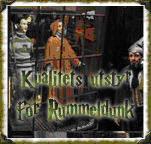 Rumpeldunkutstyr.jpg