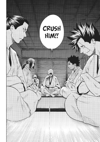 File:Kyousen.png