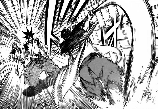 File:Rescue Riko Arc.png