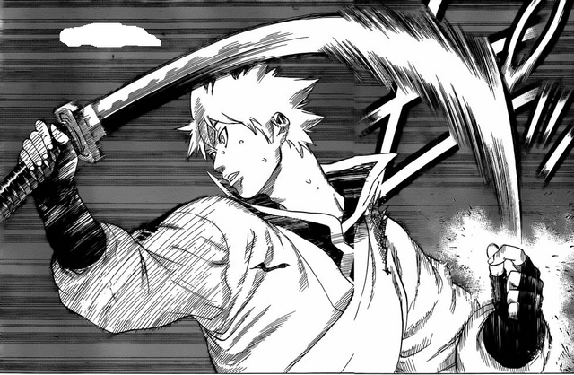 File:Kamui Launch.png