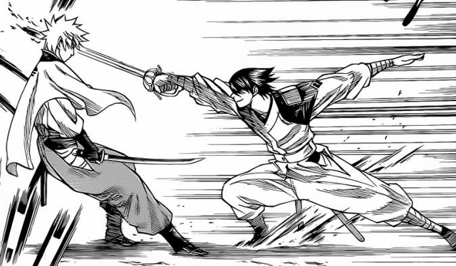 File:Gama Vs. Mamiya.png