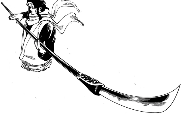File:Eima's Bisento.png
