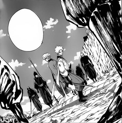File:Gama Vs. 47.png