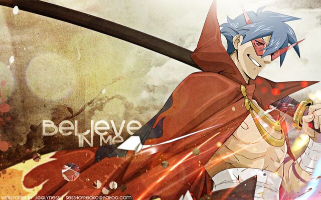 File:Kamina wallpaper.jpg