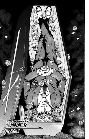 File:Chapter 11.png