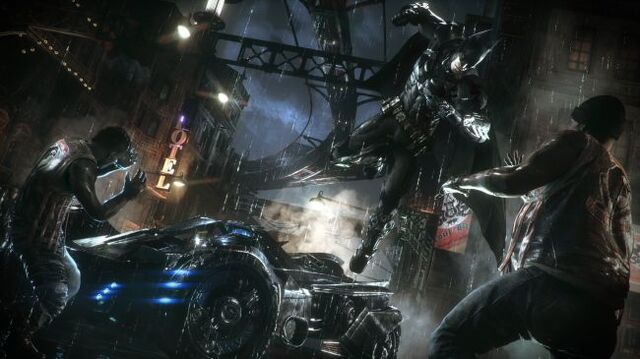 File:Batman.jpg