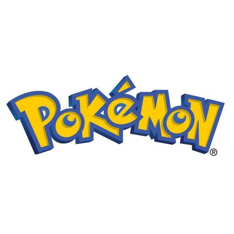 File:Pokemon-Logo.jpg