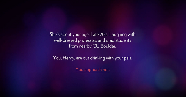 File:Tumblr inline o2cazylPJO1qeipmf 1280.png