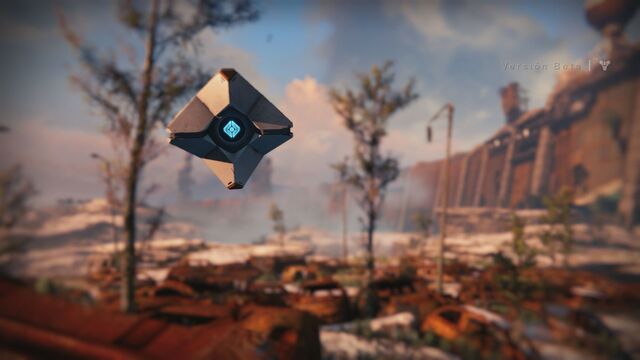 File:Ghost 1.jpg