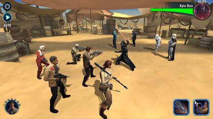 Galaxy-heroes screen2