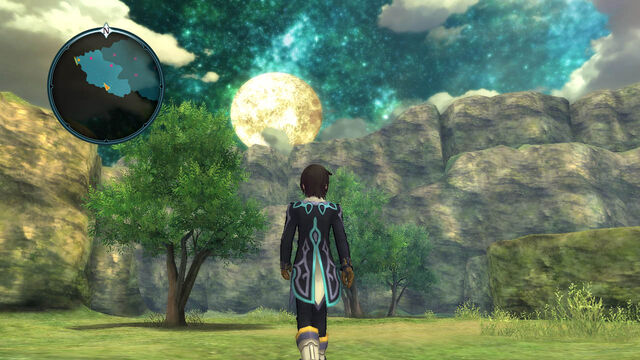 File:Xillia.jpg