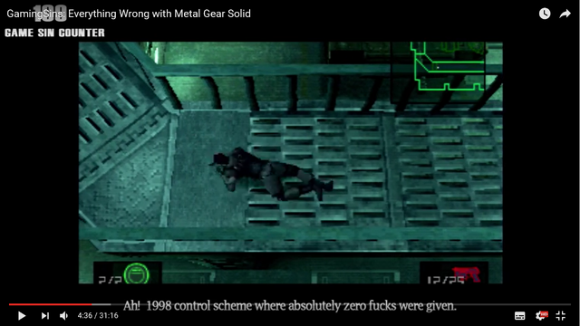 File:69.png