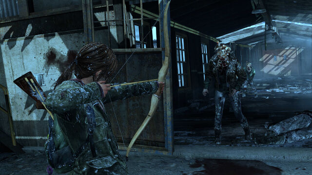 File:The-last-of-us-remastered-screen-03-ps4-us-28jul14.jpeg