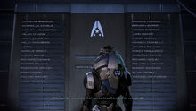 Masseffect example