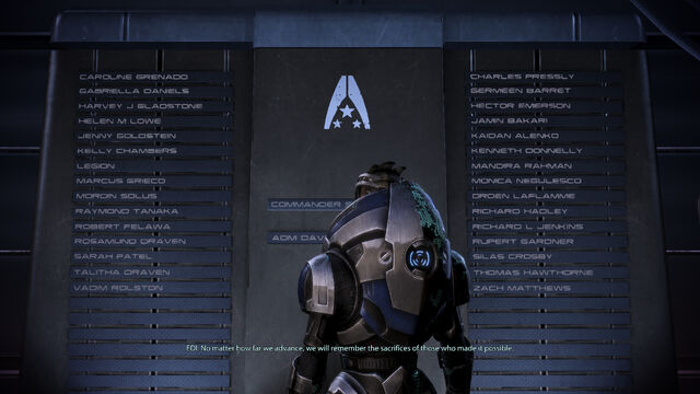 File:Masseffect example.jpg