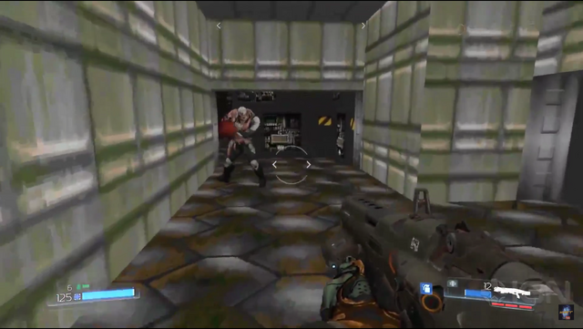 File:DOOM secret level.png