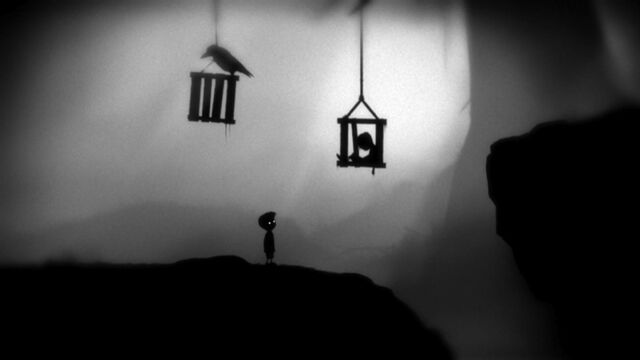 File:Limbo-005.jpg