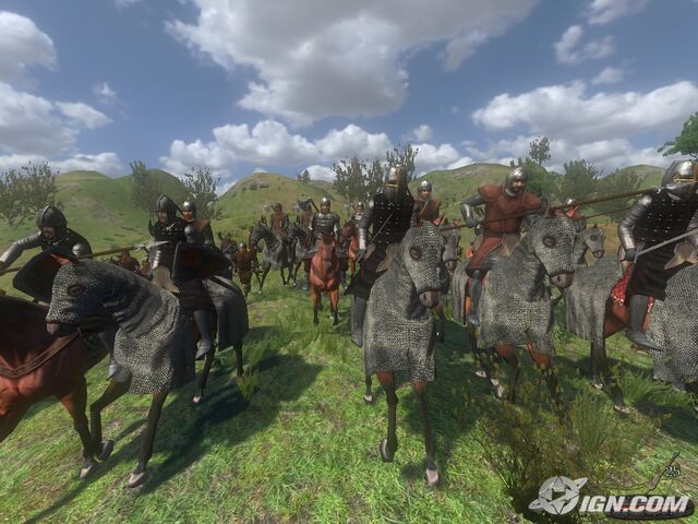 File:Mount-blade-warband-20090821102751077.jpg