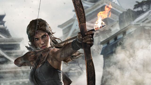File:Tombraider.jpeg