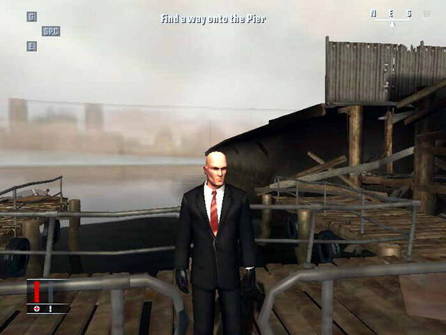 File:Hitman-blood-money-9.jpg