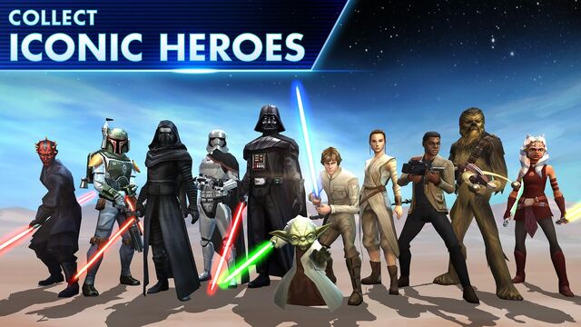 File:Star wars.jpg