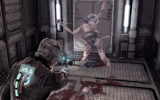 File:Dead-Space-1-Gameplay-2.jpg