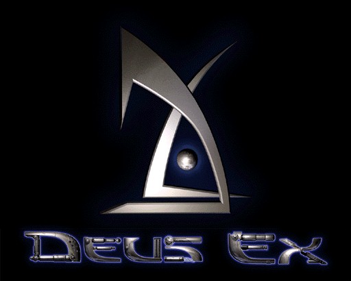 File:Deus Ex Logo.jpg
