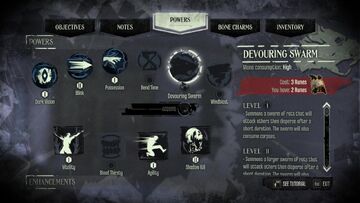 Dishonored-2012-10-14-17-41-23-03