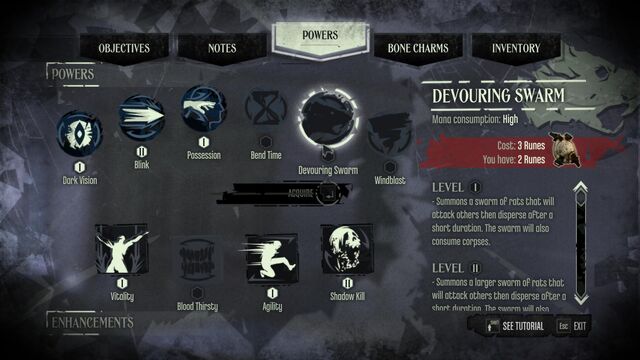 File:Dishonored-2012-10-14-17-41-23-03.jpg
