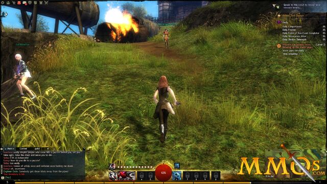 File:Guild-Wars-2-Burning.jpeg