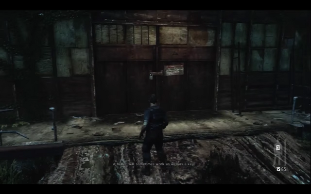File:Max payne 3.png