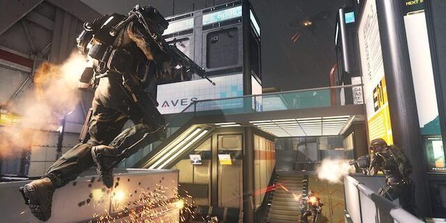 File:Advanced-Warfare-Review-Multiplayer.jpg