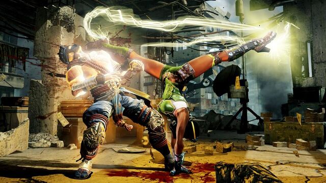 File:Killer-Instinct-Screenshot-03.jpg