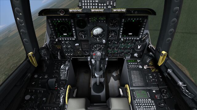 File:EDM-4.jpg