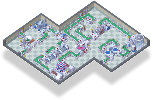 File:Header-game.png