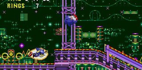 SONIC-THE-HEDGEHOG-CD254-810x400
