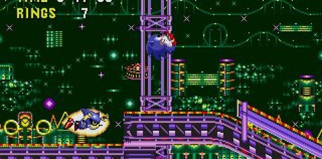 File:SONIC-THE-HEDGEHOG-CD254-810x400.jpg