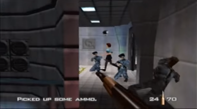 File:GoldenEye.png