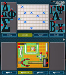 Zerotimedilemma 02