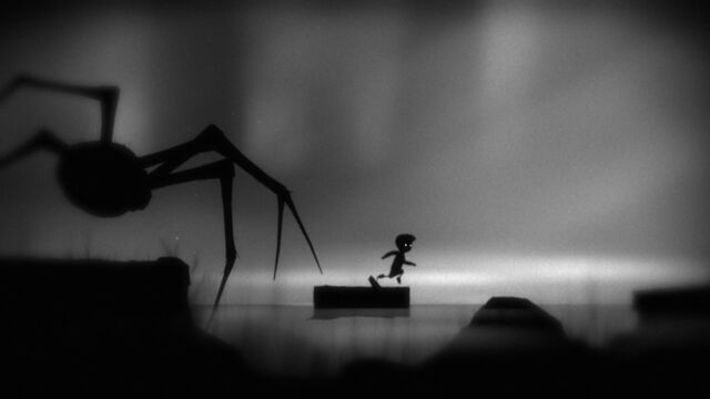 File:Limbo.jpg