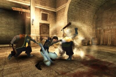 Prince-of-persia-the-sands-of-time-screenshot-1