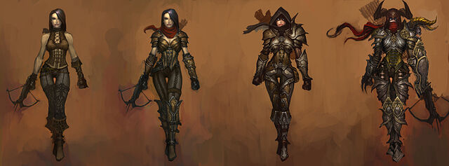 File:Artwork-class-demonhunter03-large.jpg