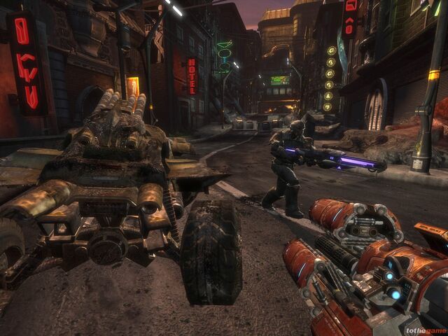 File:Ue4.jpg