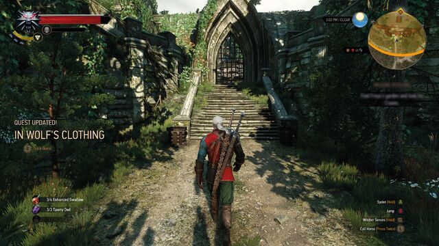 File:The-Witcher-3-Wild-Hunt-01.jpg