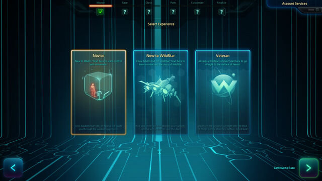 File:Tutorial-selection.jpg